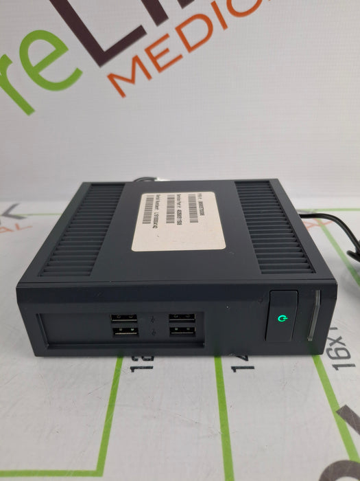 Philips PIC IX RC Interface Module