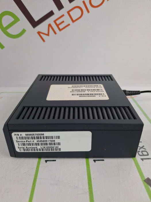 Philips PIC IX RC Interface Module