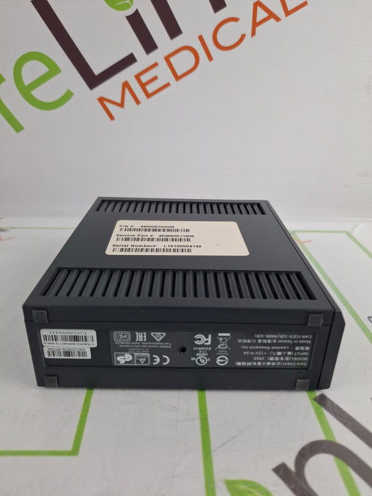 Philips PIC IX RC Interface Module