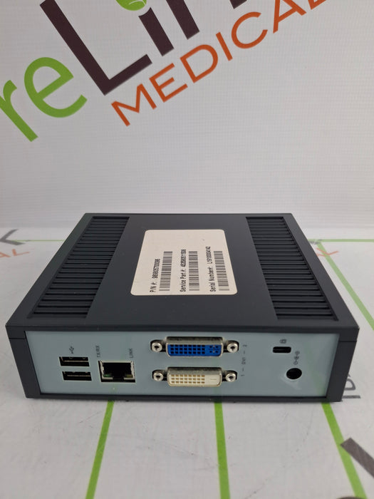 Philips PIC IX RC Interface Module