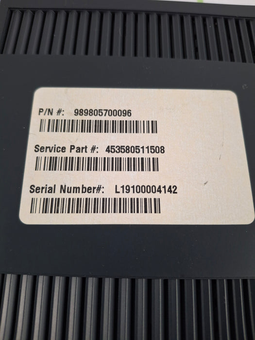 Philips PIC IX RC Interface Module