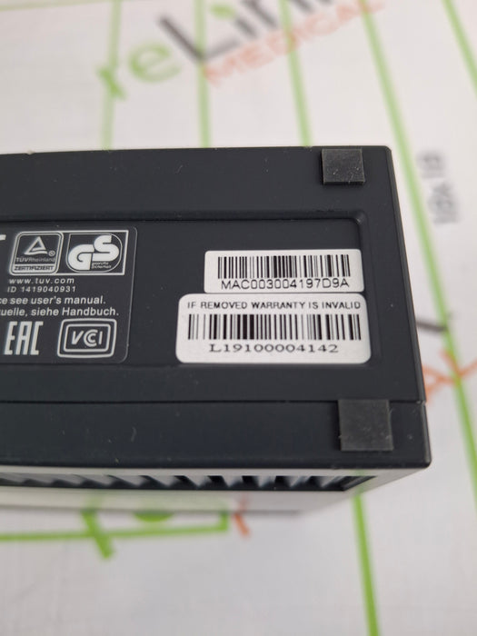 Philips PIC IX RC Interface Module