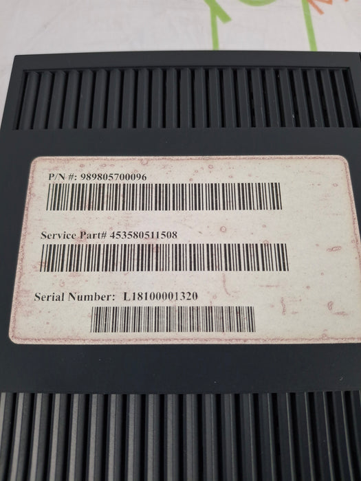 Philips PIC IX RC Interface Module