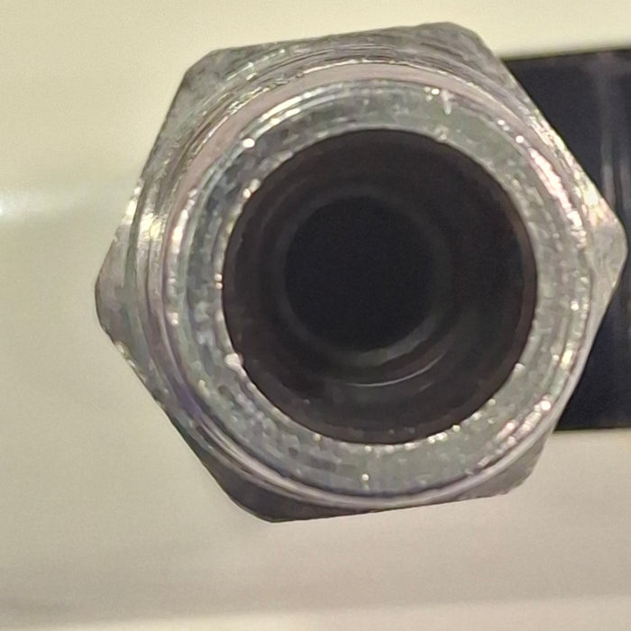 Ohmeda Medical Vacuum Regulator