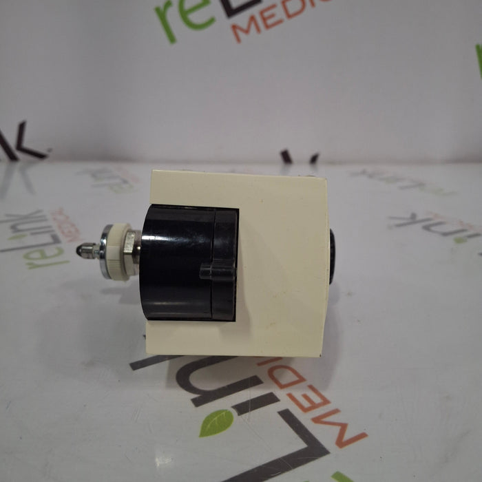 Ohmeda Medical Vacuum Regulator