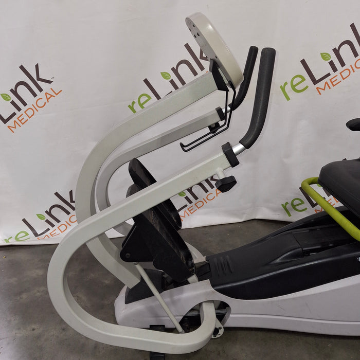 NuStep, Inc. TRS 4000 Recumbent Cross Trainer