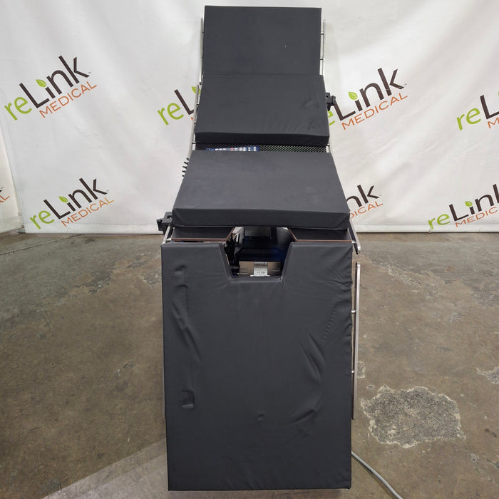 Berchtold Operon D 760 Surgical Table