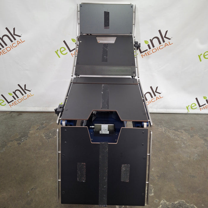 Berchtold Operon D 760 Surgical Table