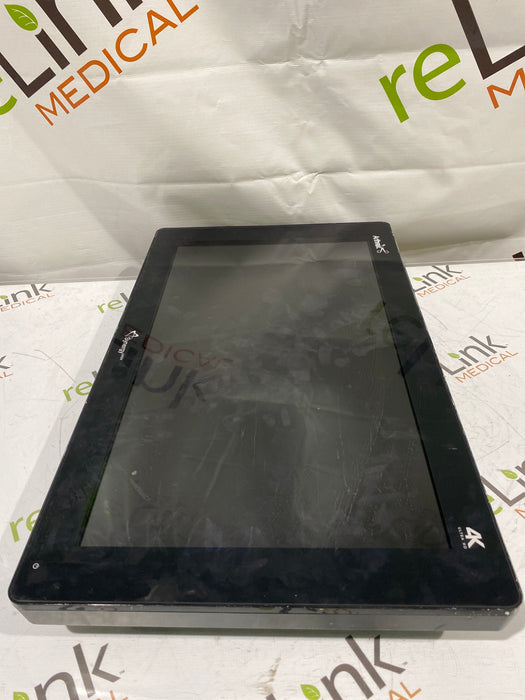 Arthrex Synergy 4K 31" UHD Surgical Monitor