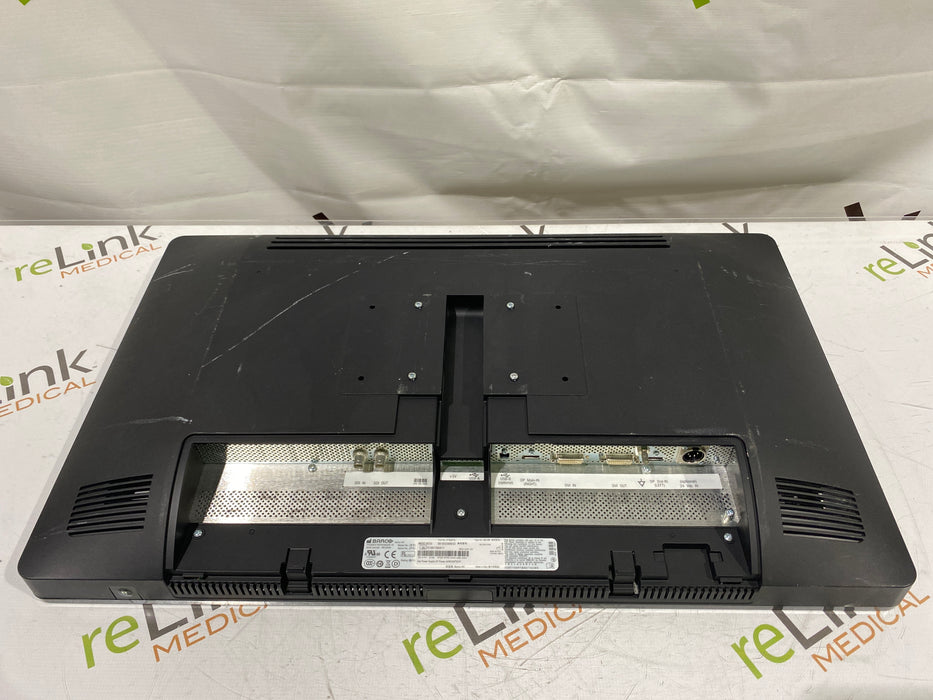 Arthrex Synergy 4K 31" UHD Surgical Monitor