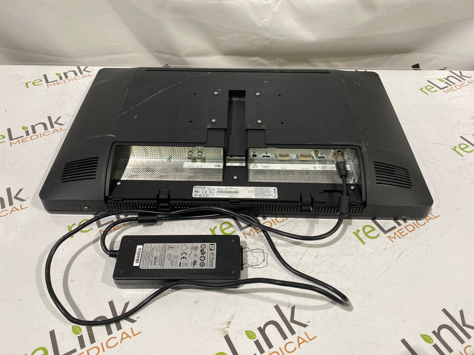 Arthrex Synergy 4K 31" UHD Surgical Monitor