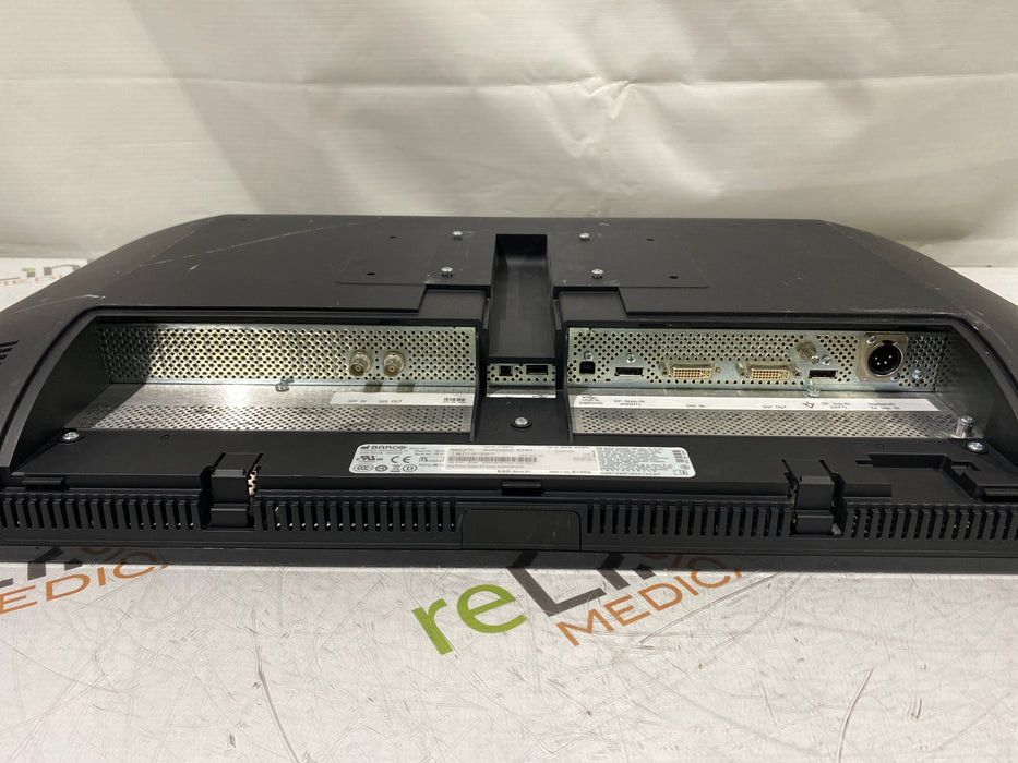 Arthrex Synergy 4K 31" UHD Surgical Monitor