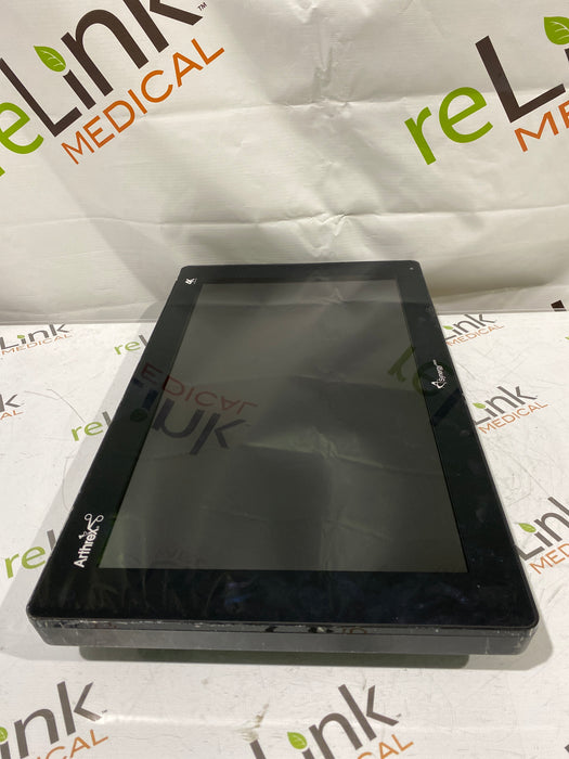 Arthrex Synergy 4K 31" UHD Surgical Monitor