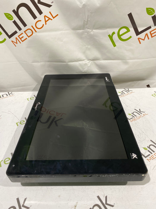 Arthrex Synergy 4K 31" UHD Surgical Monitor