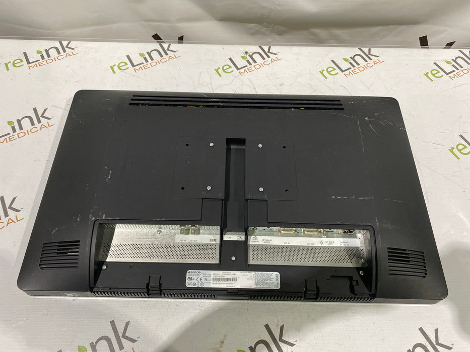 Arthrex Synergy 4K 31" UHD Surgical Monitor