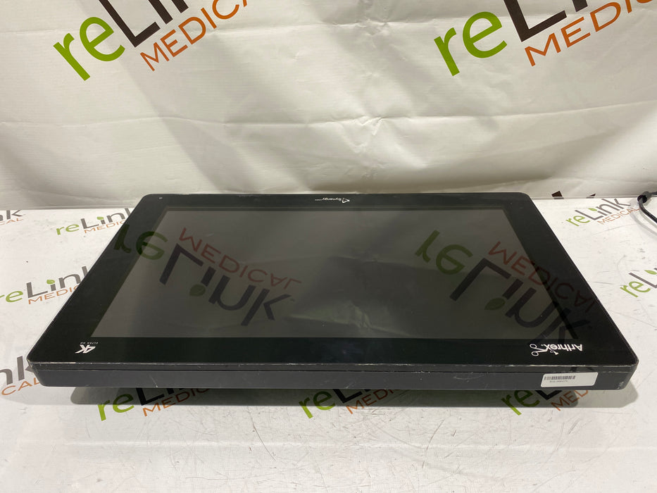 Arthrex Synergy 4K 31" UHD Surgical Monitor