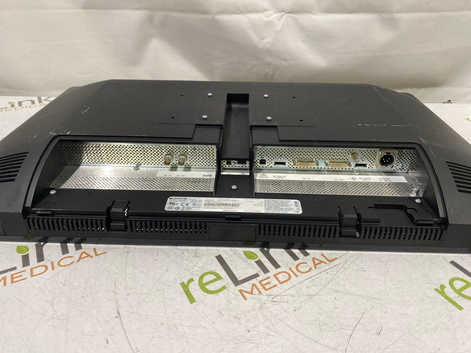 Arthrex Synergy 4K 31" UHD Surgical Monitor