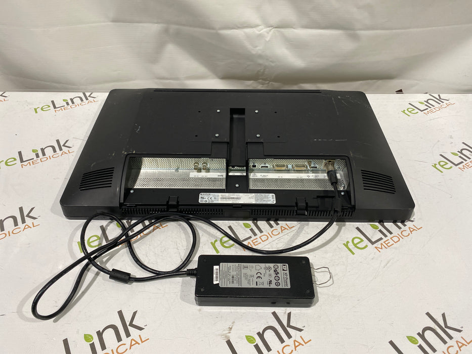 Arthrex Synergy 4K 31" UHD Surgical Monitor