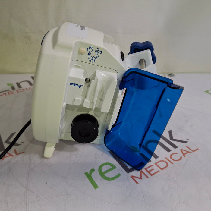 Covidien Kangaroo ePump Enteral Feeding Pump