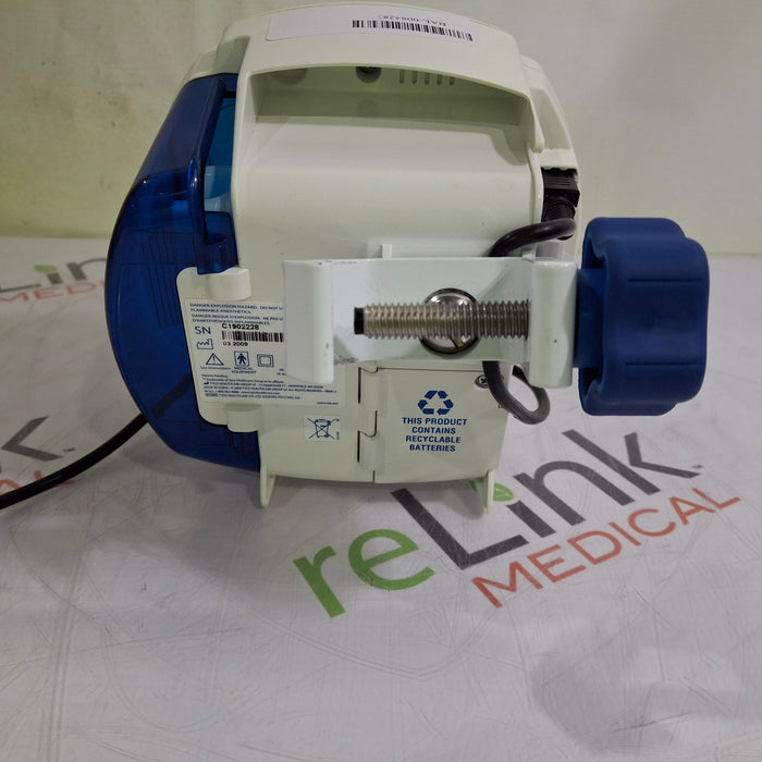 Covidien Kangaroo ePump Enteral Feeding Pump