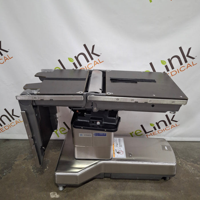 Steris 3085SP Surgical Table