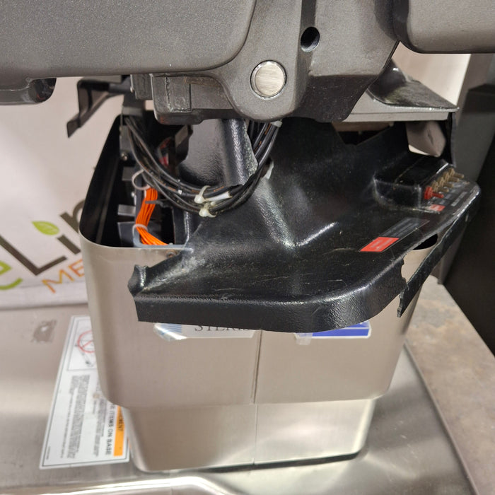 Steris 3085SP Surgical Table