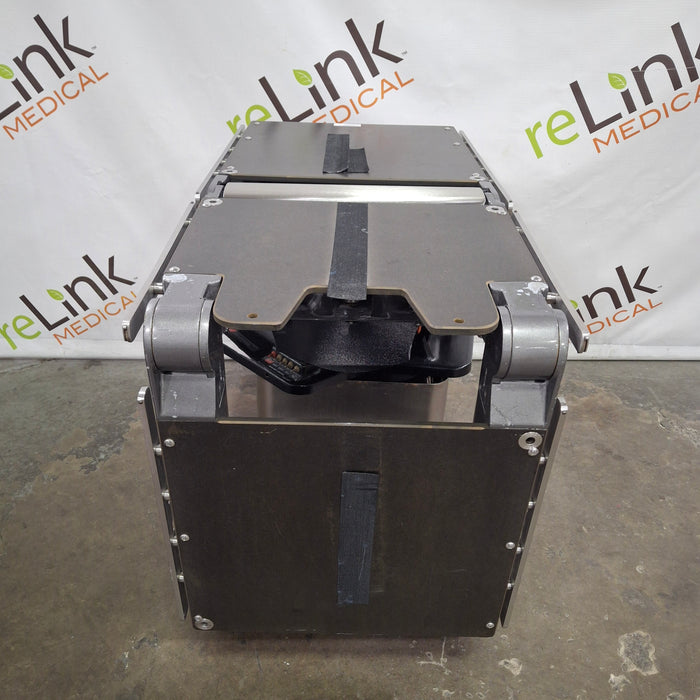 Steris 3085SP Surgical Table