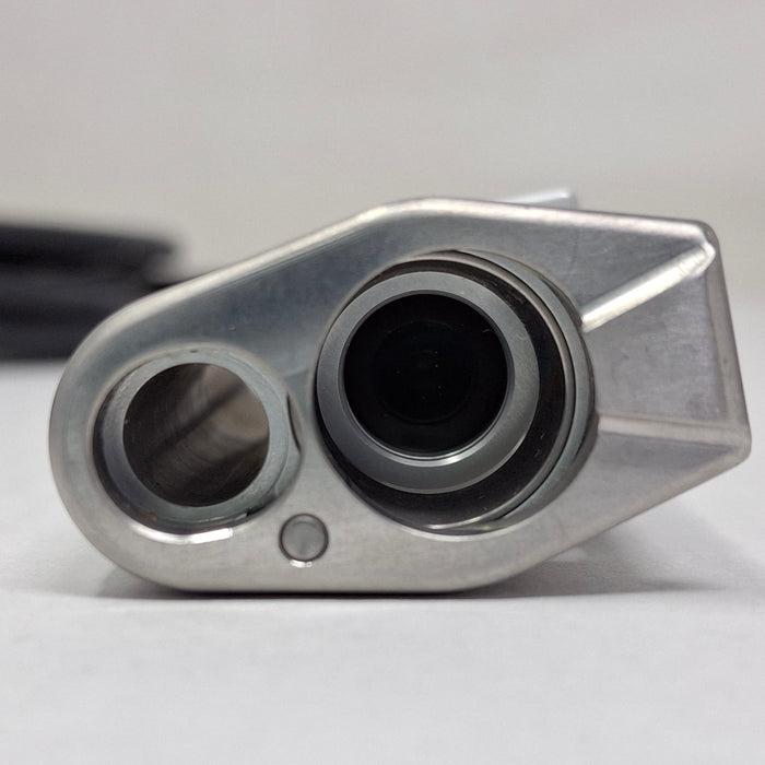 Karl Storz 10972 SPS Mediastinoscope w/ TH116 Camera and 10972 BWA Telescope