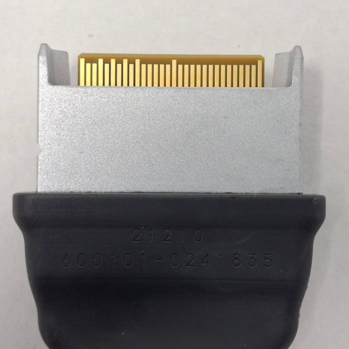 Karl Storz 10972 SPS Mediastinoscope w/ TH116 Camera and 10972 BWA Telescope