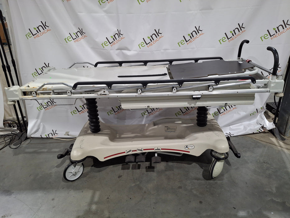 Stryker 1210 Stretcher
