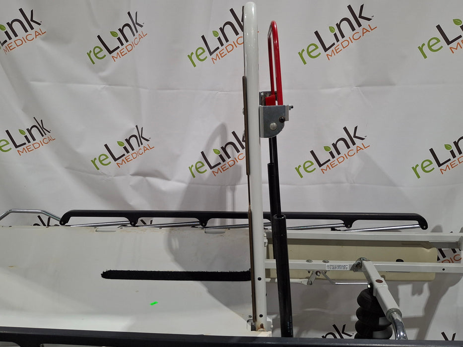 Stryker 1210 Stretcher