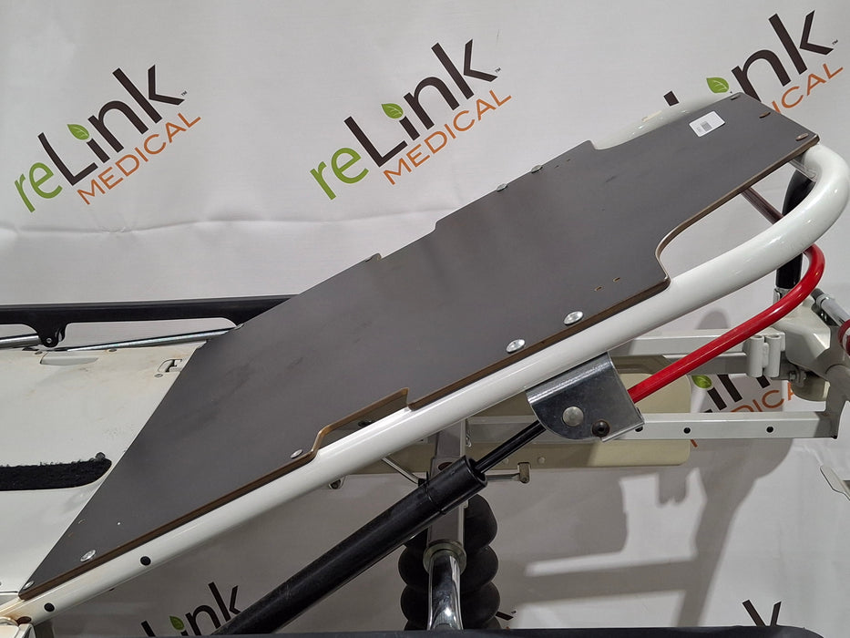 Stryker 1210 Stretcher