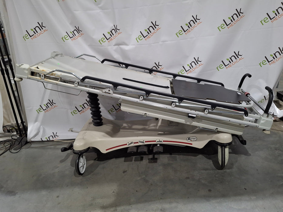 Stryker 1210 Stretcher