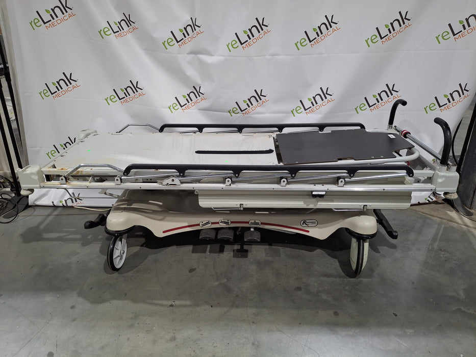 Stryker 1210 Stretcher