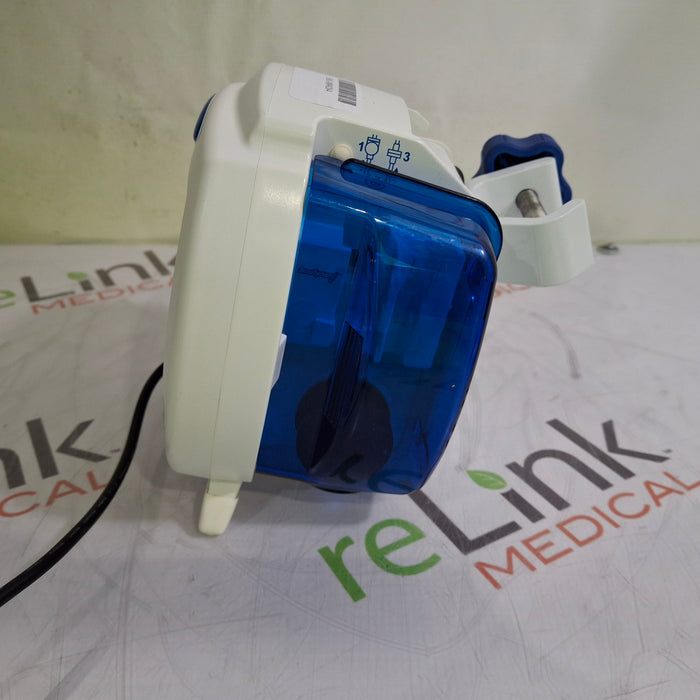 Covidien Kangaroo ePump Enteral Feeding Pump