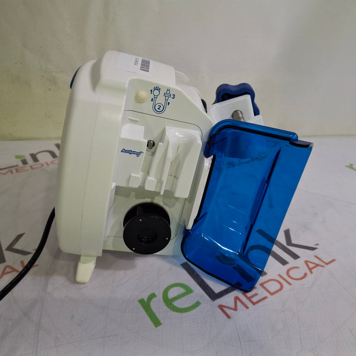 Covidien Kangaroo ePump Enteral Feeding Pump