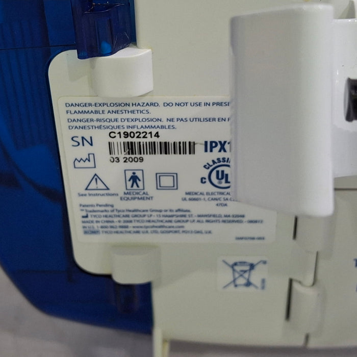 Covidien Kangaroo ePump Enteral Feeding Pump