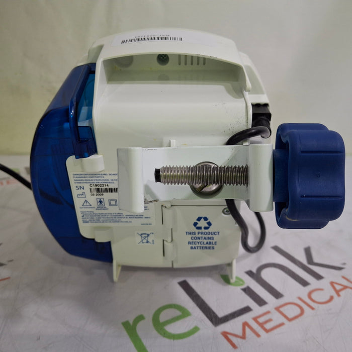 Covidien Kangaroo ePump Enteral Feeding Pump