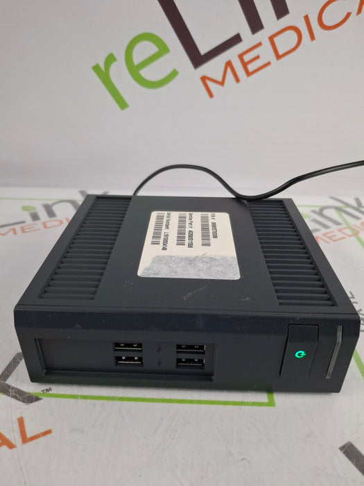 Philips PIC IX RC Interface Module