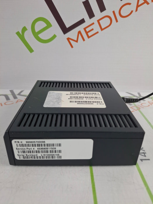 Philips PIC IX RC Interface Module