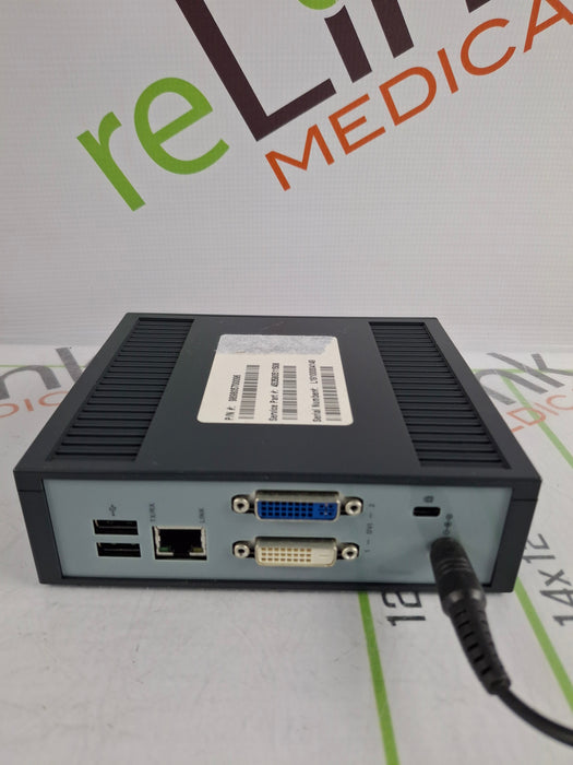 Philips PIC IX RC Interface Module