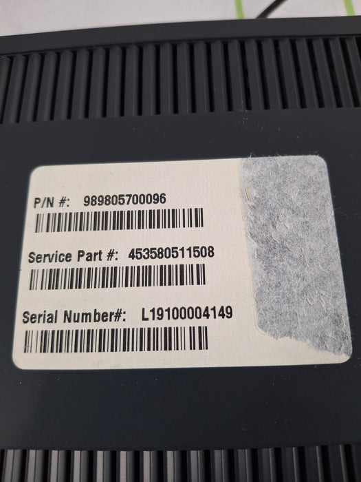 Philips PIC IX RC Interface Module