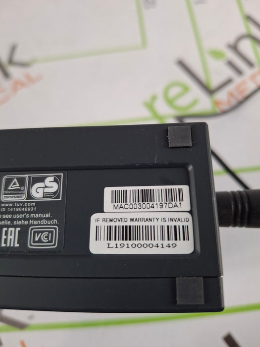 Philips PIC IX RC Interface Module