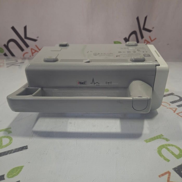 Philips IntelliVue X2 Monitor - Masimo SpO2