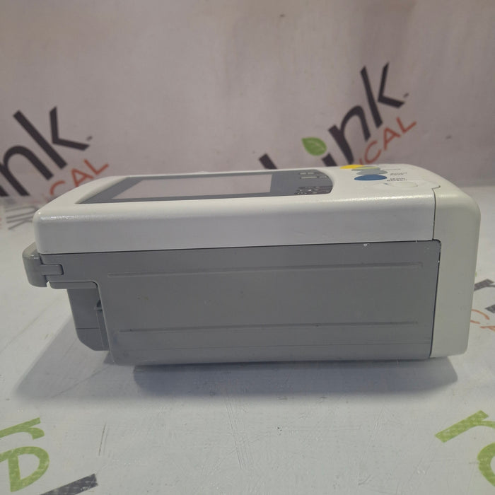 Philips IntelliVue X2 Monitor - Masimo SpO2