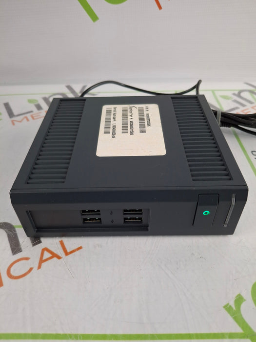 Philips PIC IX RC Interface Module