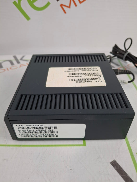 Philips PIC IX RC Interface Module