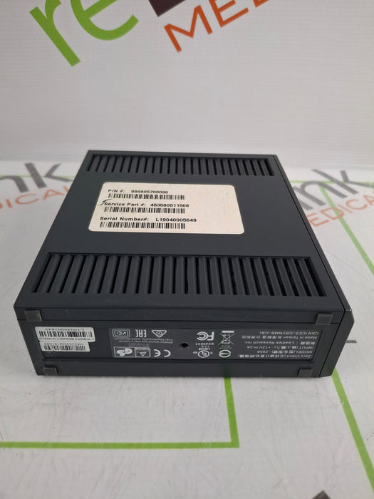 Philips PIC IX RC Interface Module