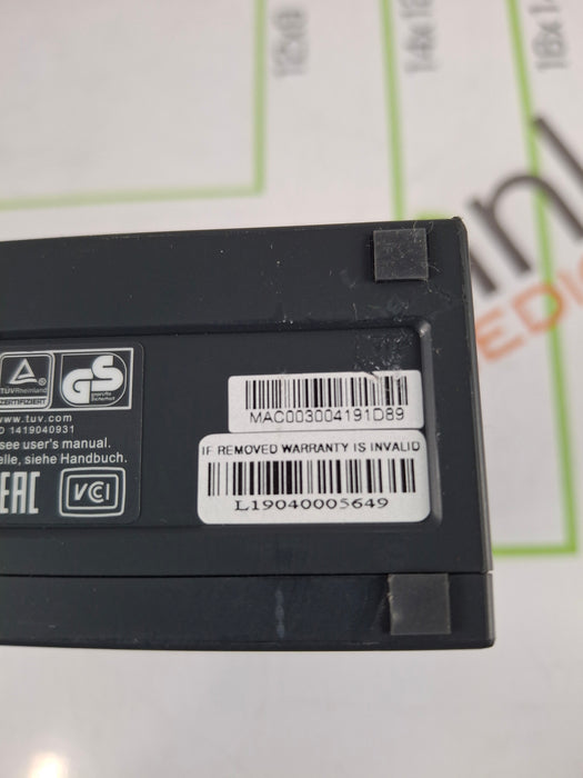 Philips PIC IX RC Interface Module