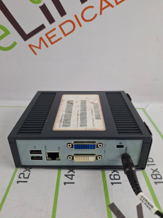 Philips PIC IX RC Interface Module